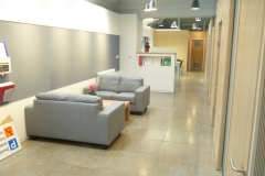Murray-Studios-Anstruther-004