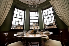 FHBBurghChambers010