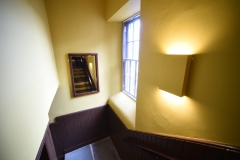 FHBBurghChambers020