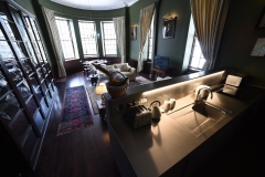 FHBBurghChambers030