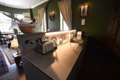 FHBBurghChambers033