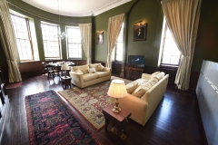 FHBBurghChambers034