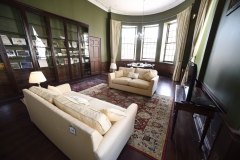 FHBBurghChambers035