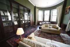 FHBBurghChambers037