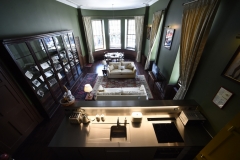 FHBBurghChambers038