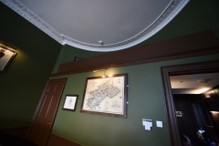 FHBBurghChambers040