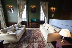 FHBBurghChambers041