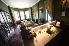FHBBurghChambers046