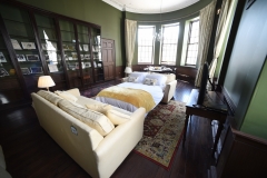FHBBurghChambers057