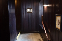 FHBBurghChambers064
