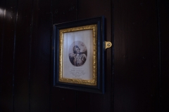 FHBBurghChambers067