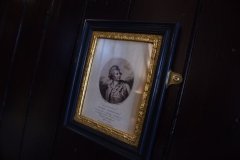 FHBBurghChambers068