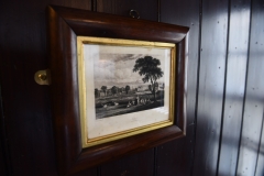 FHBBurghChambers069