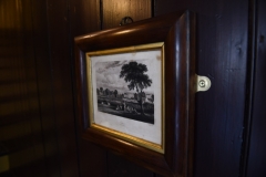 FHBBurghChambers070