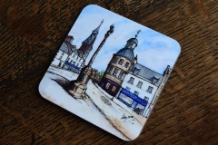 FHBBurghChambers072
