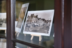 FHBBurghChambers073