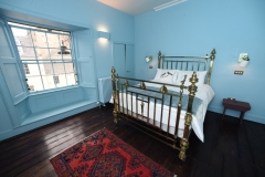 FHBBurghChambers092