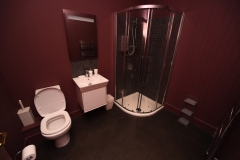 FHBBurghChambers106