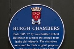 FHBBurghChambers111