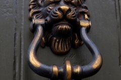 FHBBurghChambers112