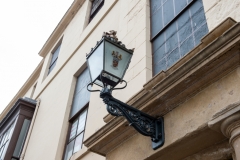 FHBBurghChambers113