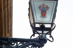 FHBBurghChambers114