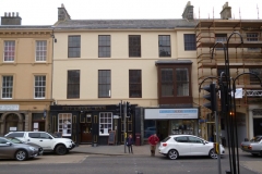 Cupar Grant Project After
