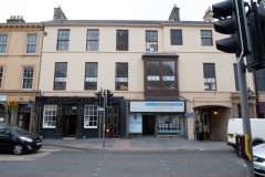 FHBBurghChambers115