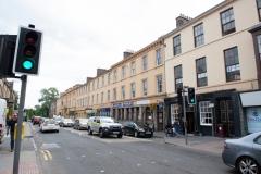 FHBBurghChambers116