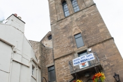 FHBBurghChambers118