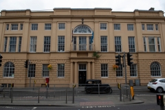 FHBBurghChambers121
