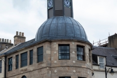 FHBBurghChambers122
