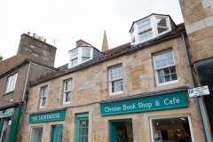 FHBBurghChambers124