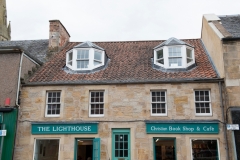 FHBBurghChambers125