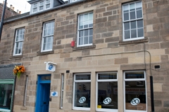FHBBurghChambers129