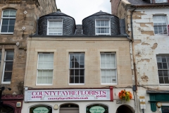 FHBBurghChambers134