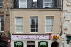 FHBBurghChambers135