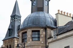 FHBBurghChambers136