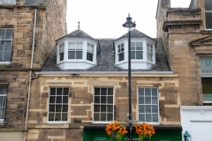 FHBBurghChambers137
