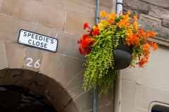 FHBBurghChambers140