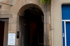 FHBBurghChambers141
