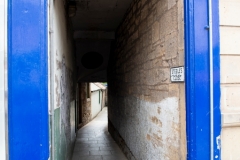 FHBBurghChambers146