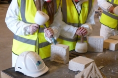 Skills Training