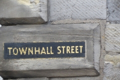 Inverkeithing-Town-House