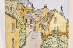 heid-o-the-brae