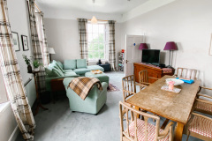 John McDouall Stuart View -