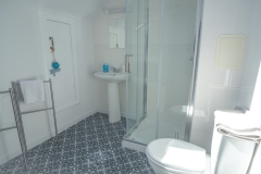 bathroom-1