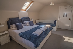 bedroom-wide-1