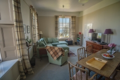livingroom-4