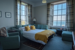livingroom-bed-1